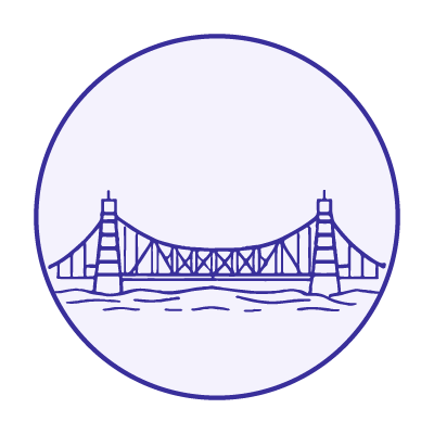 Kolkata icon