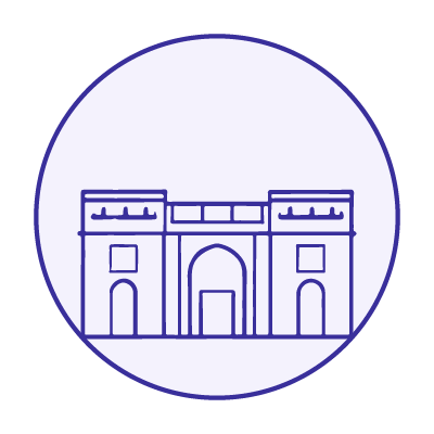 Pune icon