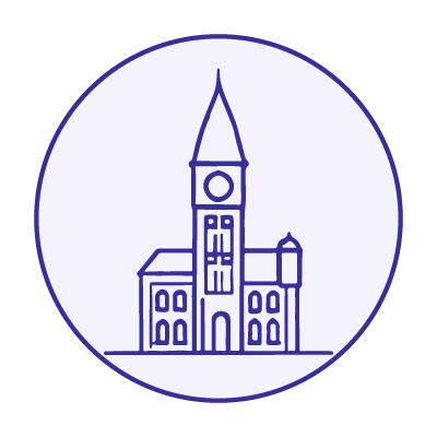 Dindigul icon
